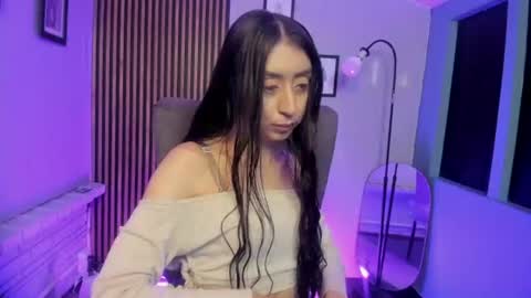 Snapshot of miilu__1 chatting on 19, 7, 2026 miilu online show from 19, 7, 2026