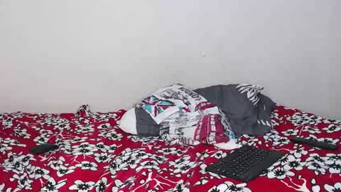 Snapshot of miiranda_cohen chatting on 30, 12, 2024 miiranda cohen online show from 30, 12, 2024