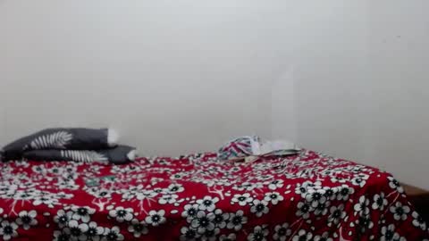Snapshot of miiranda_cohen chatting on 31, 12, 2024 miiranda cohen online show from 31, 12, 2024