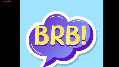 Snapshot of miis_sarah chatting on 17, 10, 2025 Sarah online show from 17, 10, 2025