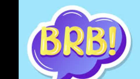 Snapshot of miis_sarah chatting on 5, 1, 2026 Sarah online show from 5, 1, 2026