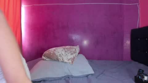 Snapshot of miis_sarah chatting on 17, 2, 2026 Sarah online show from 17, 2, 2026