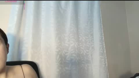 Emmy online show from 25, 9, 2025