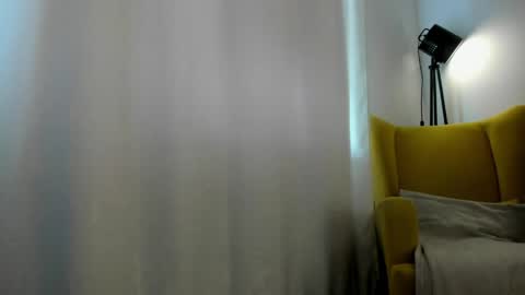 miissblonde online show from 25, 5, 2026
