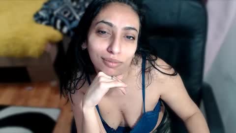 Snapshot of miisss_amber chatting on 24, 2, 2026 miisss_amber online show from 24, 2, 2026