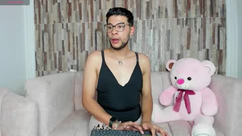 Snapshot of miissy__ chatting on 26, 3, 2026 miissy__ online show from 26, 3, 2026