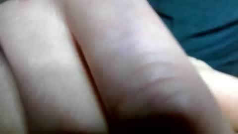 miister macky online show from 9, 12, 2024