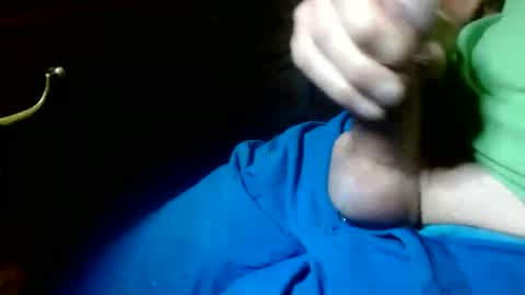 miister macky online show from 15, 9, 2025