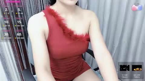 Ema online show from 9, 9, 2025