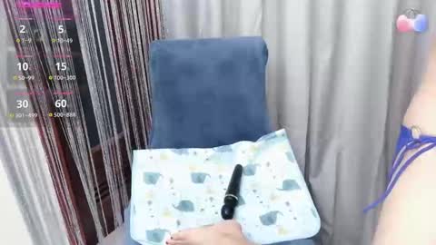 Ema online show from 13, 9, 2025