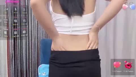 Snapshot of miixuuee chatting on 4, 3, 2026 Ema online show from 4, 3, 2026
