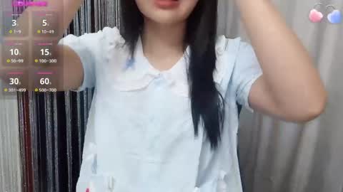 Snapshot of miixuuee chatting on 4, 5, 2026 Ema online show from 4, 5, 2026