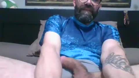 MIJITA1977 online show from 26, 2, 2025