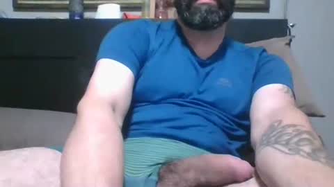 MIJITA1977 online show from 14, 10, 2025