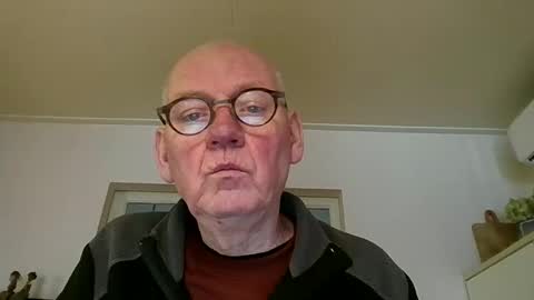 mik online show from 12, 1, 2026