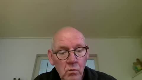 mik online show from 18, 5, 2026