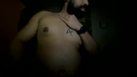 mik138 online show from 1, 12, 2025