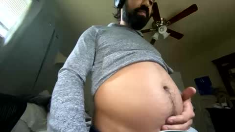 Snapshot of mik138 chatting on 22, 4, 2026 mik138 online show from 22, 4, 2026