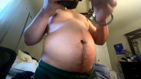 Snapshot of mik138 chatting on 3, 5, 2026 mik138 online show from 3, 5, 2026