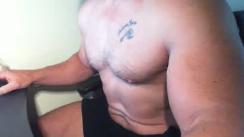 Snapshot of mik_meadows chatting on 30, 5, 2026 mik_meadows online show from 30, 5, 2026