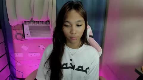 MIKA online show from 3, 3, 2026