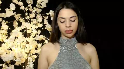 Mika online show from 5, 12, 2024