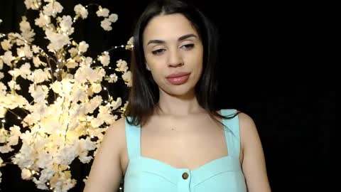 Mika online show from 7, 12, 2024