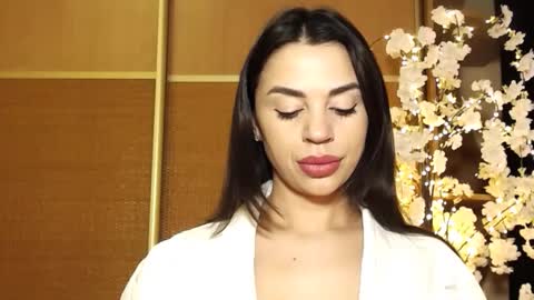 Mika online show from 14, 1, 2025