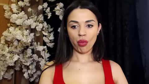 Mika online show from 14, 2, 2025