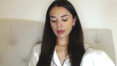 Mika online show from 10, 9, 2025