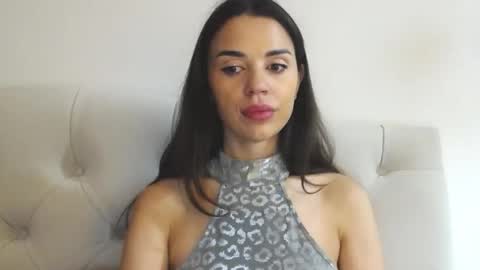 Mika online show from 23, 9, 2025