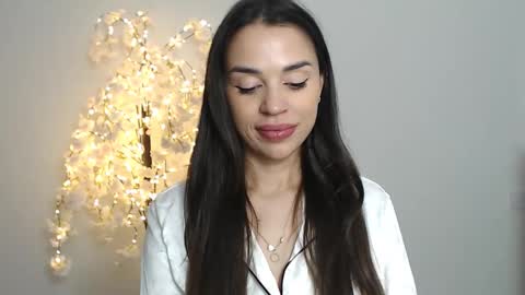 Mika online show from 30, 9, 2025