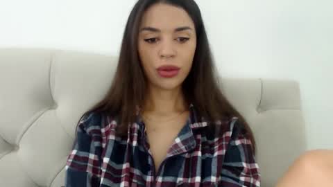 Mika online show from 4, 10, 2025