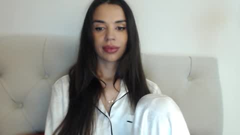 Mika online show from 9, 10, 2025