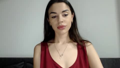 Mika online show from 25, 2, 2026