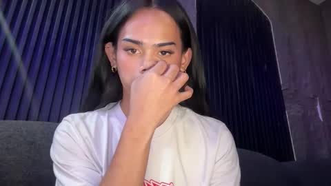 mika_pedersen online show from 30, 10, 2025