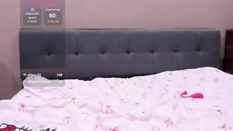 Mika online show from 11, 6, 2026
