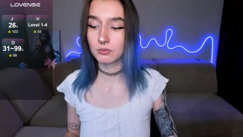 Mika online show from 18, 1, 2026