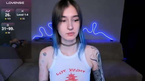 Mika online show from 2, 2, 2026