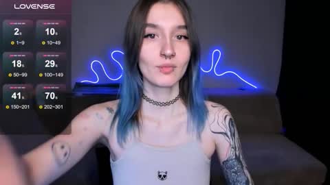 Mika online show from 8, 2, 2026