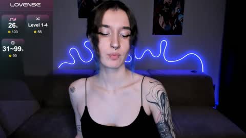 Mika online show from 29, 3, 2026