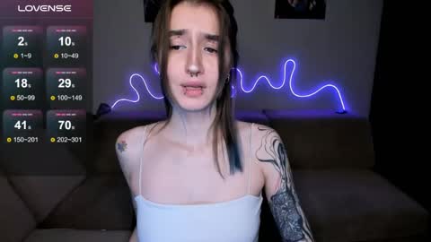 Mika online show from 20, 4, 2026