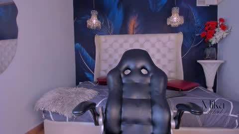 Snapshot of mika_velvet chatting on 17, 2, 2026 mika_velvet online show from 17, 2, 2026