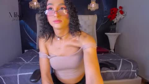 Snapshot of mika_velvet chatting on 18, 2, 2026 mika_velvet online show from 18, 2, 2026