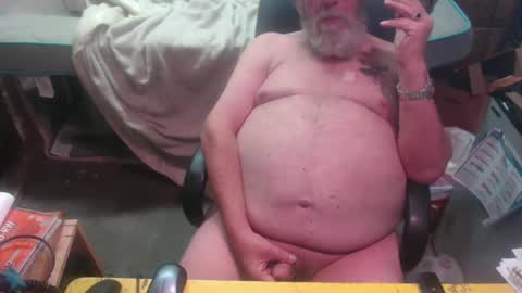 Mike online show from 24, 9, 2025