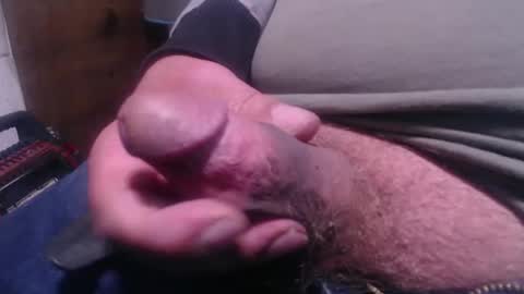 Mike online show from 25, 9, 2025