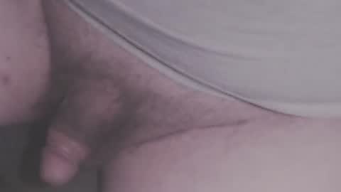 Mike online show from 7, 11, 2025