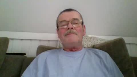 mikael42 online show from 24, 2, 2026