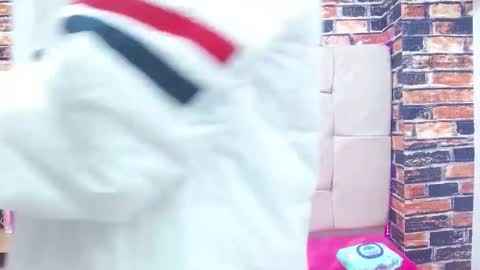 mikaela303av online show from 12, 10, 2025