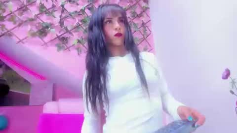 mikaela303av online show from 31, 10, 2025